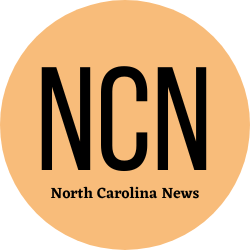 North Carolina News